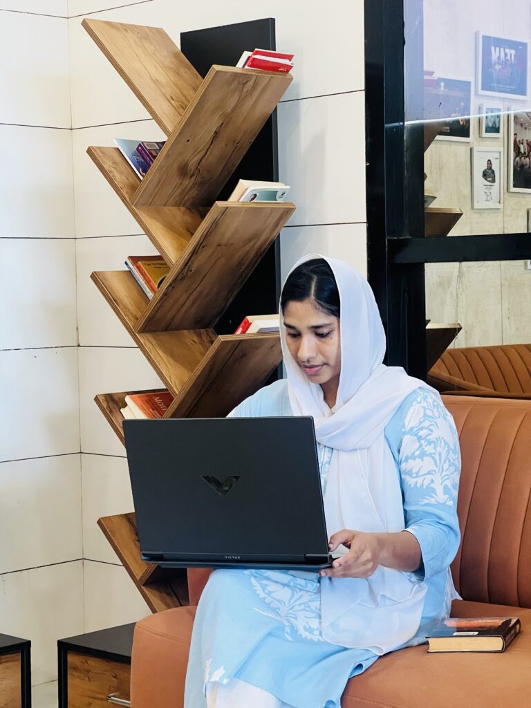 kerala,Best digital marketer in malappuram
