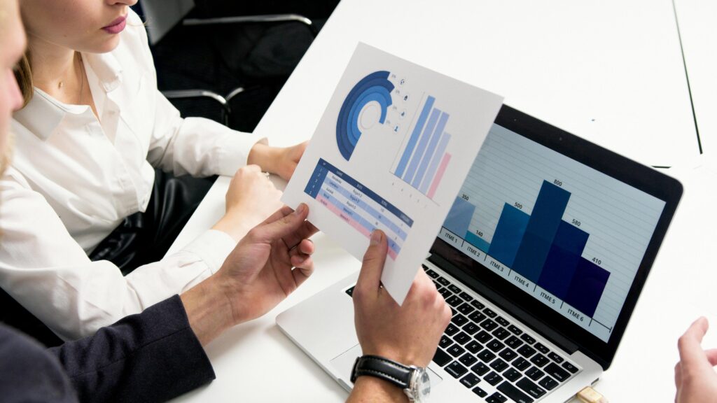 Best Digital Marketer in Malappuram